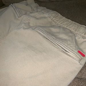 Forever 21 Men’s shorts